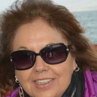 Helen Gunter Photo 14