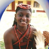 Janet Mathias Photo 5