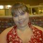 Rachel Waldrop Photo 9