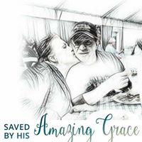 Rodger Snyder Photo 9