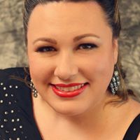 Beth Thorpe Photo 34