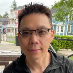William Eng Photo 31