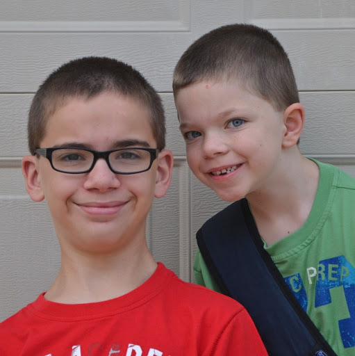 Tracy Howell Photo 35 Tracy Howell Photo 35