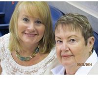 Tracie Brandt Photo 8