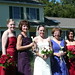 Jeanne Sullivan Photo 6