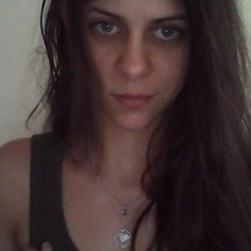 Sarah Green Photo 24