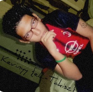 Kevin Rodriguez Photo 15 Kevin Rodriguez Photo 15