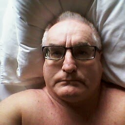 Laurence Hunt Photo 17