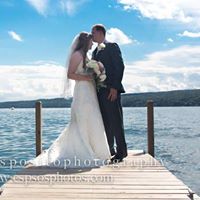 Jeffrey Warfle Photo 7