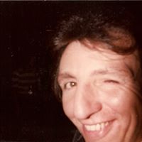 Roger Maynard Photo 21