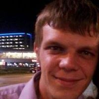 Joseph Pope Photo 15