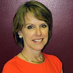 Catherine Gibson Photo 4