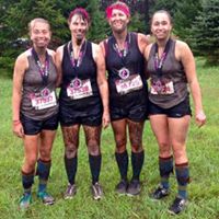 Shannon Carlson Photo 18