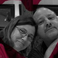 Debra Swanson Photo 30