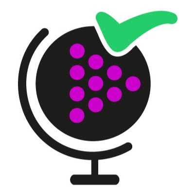 Claire Henry Photo 40 Claire Henry Photo 40