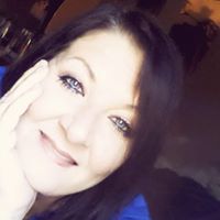 Carolyn Key Photo 40