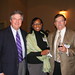 Shelia Mcdaniel Photo 22