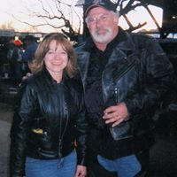 Jill Marsh Photo 15