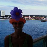 Cindy Schumacher Photo 30