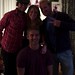 Randy Watts Photo 7