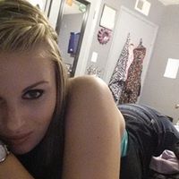 Shelbi Young Photo 9