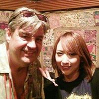 Danny Rich Photo 36 Danny Rich Photo 36