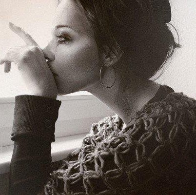 Audrey Barnes Photo 42