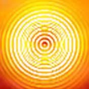 Angela Vertucci Photo 4