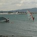 Salvatore Piccola Photo 2