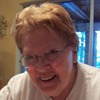 Linda Hubert Photo 20