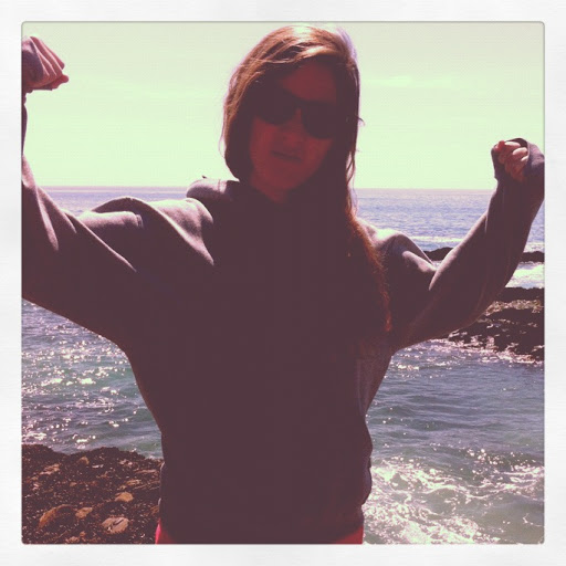 Jill Hollingsworth Photo 2