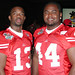Marcus Randle Photo 21