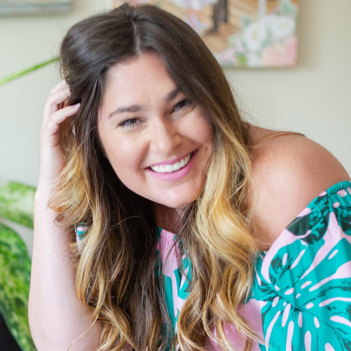 Jennifer Keys Photo 37