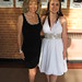 Jennifer Dombrowski Photo 16