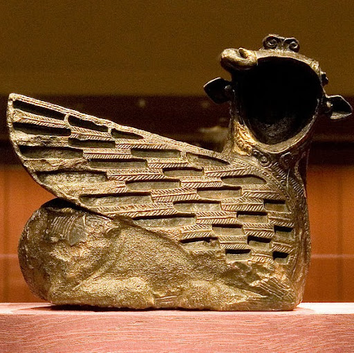 Karen Dayan Photo 13