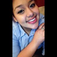 Stephanie Jimenez Photo 11