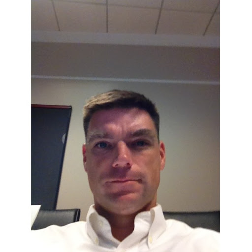 Eldon Metzger Photo 1