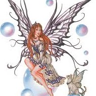 Nancy Castaneda Photo 8