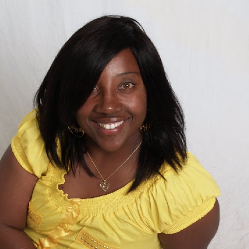 Wanda Alexander Photo 24