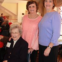 Linda Doherty Photo 23