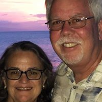 Roger Shoemaker Photo 14