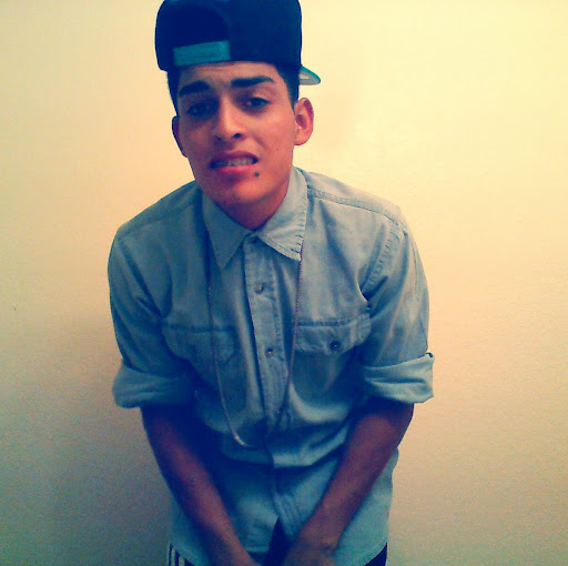 Ronald Lange Photo 18