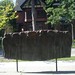 Eugene Newton Photo 23