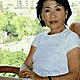 June Lee Photo 8