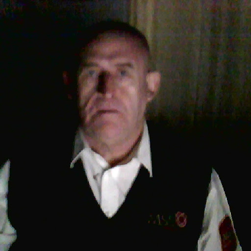 Peter Farmer Photo 40