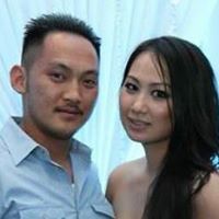 Kevin Vu Photo 31
