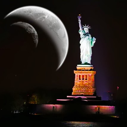 James Connors Photo 14