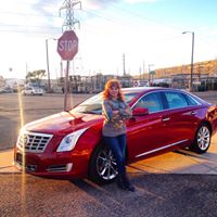 Lee Lindsey Photo 19