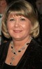 Deborah Mcdaniel Photo 30
