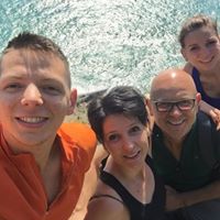 Sandra Moser Photo 11